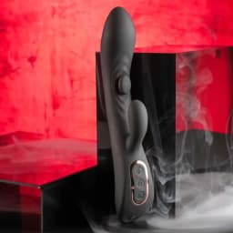 Playboy That's the Spot, image 1