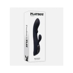 Playboy That's the Spot, image 6