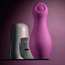 Playboy the Jet Set, image 3