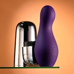 Playboy the Jet Set, image 1