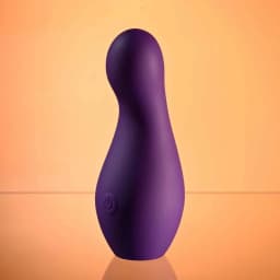 Playboy the Jet Set, image 4