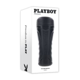 Playboy the Urge, image 2