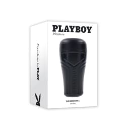 Playboy the Urge, image 1