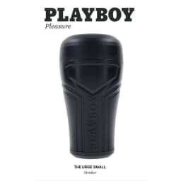 Playboy the Urge, image 3