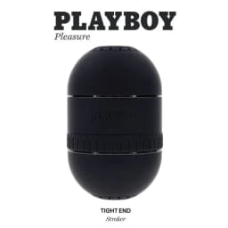 Playboy Tight End, image 1