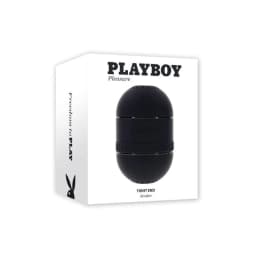 Playboy Tight End, image 2