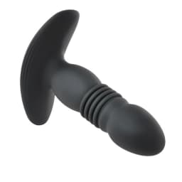 Playboy Trust the Thrust, image 10