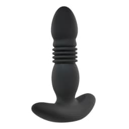Playboy Trust the Thrust, image 5