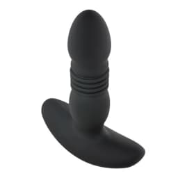 Playboy Trust the Thrust, image 6