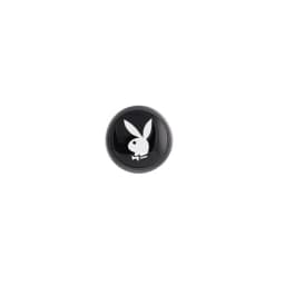 Playboy Tux Small, image 10