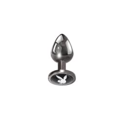 Playboy Tux Small, image 8
