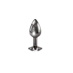 Playboy Tux Small, image 9