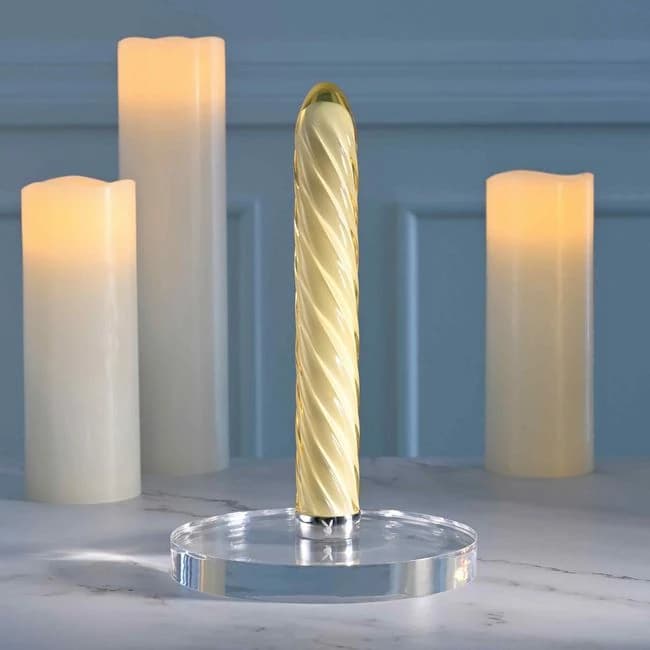Playboy Twist of Fate - Image 1