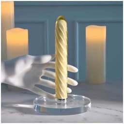 Playboy Twist of Fate, image 4