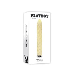 Playboy Twist of Fate, image 5