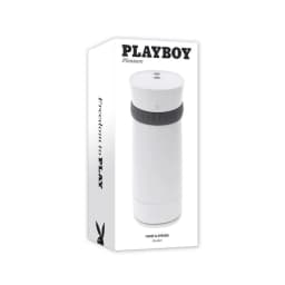Playboy Twist & Stroke, image 1