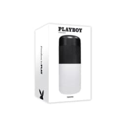 Playboy Twisted, image 8