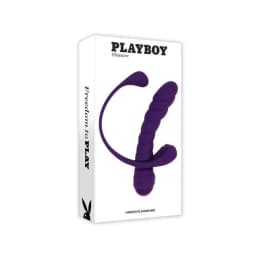 Playboy Twisted, image 2