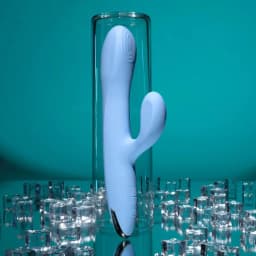 Playboy up and Away, image 5