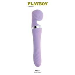 Playboy Vibrato, image 2