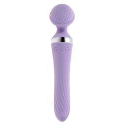 Playboy Vibrato, image 5