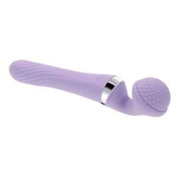 Playboy Vibrato, image 6