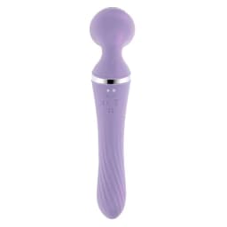 Playboy Vibrato, image 7