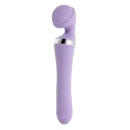 Playboy Vibrato, image 8
