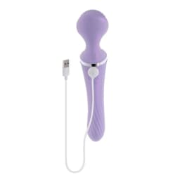 Playboy Vibrato, image 9