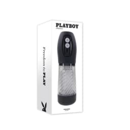 Playboy Whirlwind, image 6
