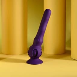 Playboy Wiggle It, image 2