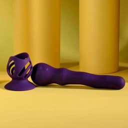 Playboy Wiggle It, image 3