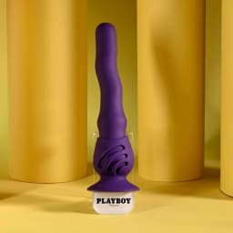 Playboy Wiggle It, image 4