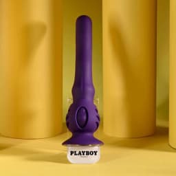 Playboy Wiggle It, image 5