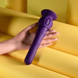 Playboy Wiggle It, image 6