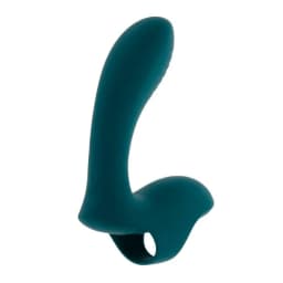 Playboy Wrapped Around Your Finger, image 4