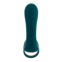 Playboy Wrapped Around Your Finger, image 7