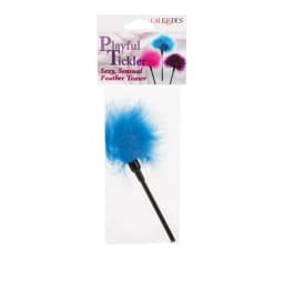 Playful Tickler, image 2