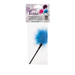 Playful Tickler, image 3