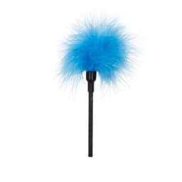 Playful Tickler, image 4