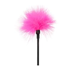 Playful Tickler, image 5