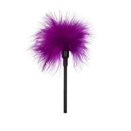 Playful Tickler, image 6