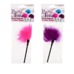 Playful Tickler, image 7