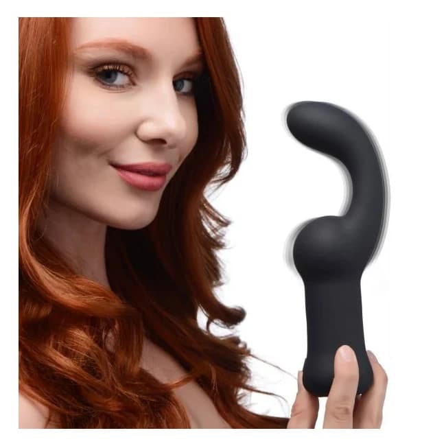 Vibrators