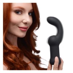 Vibrators