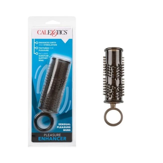 Pleasure Enhancer - Image 1