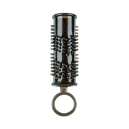 Pleasure Enhancer - Image 2
