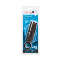 Pleasure Enhancer - Image 3