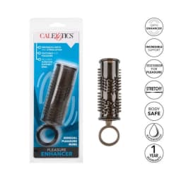 Pleasure Enhancer - Image 5