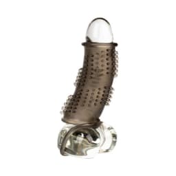 Pleasure Enhancer - Image 6